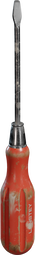 Screwdriver 预览图