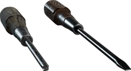 Screwdrivers 02