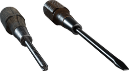 Screwdrivers 02