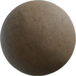 Scuffed Cement preview