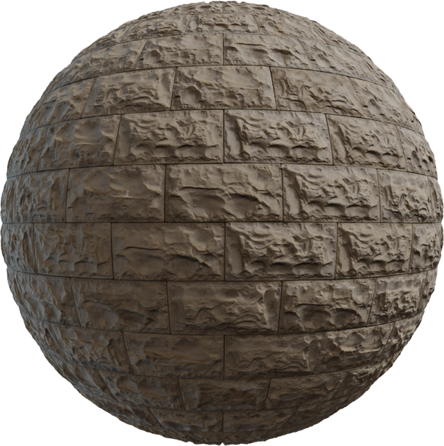 Seaworn Stone Tiles Texture • Poly Haven