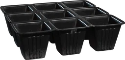 Seedling Tray 01