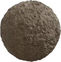 Shell Floor 01