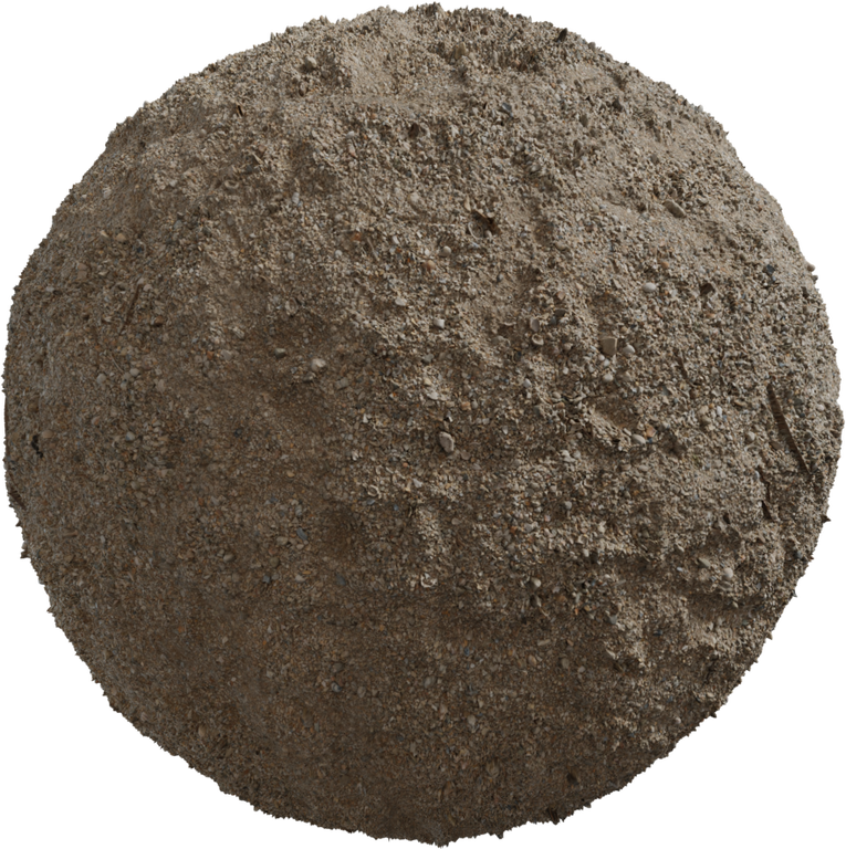 Shell Floor 01