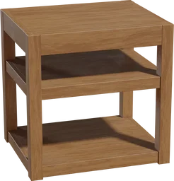 Side Table 01