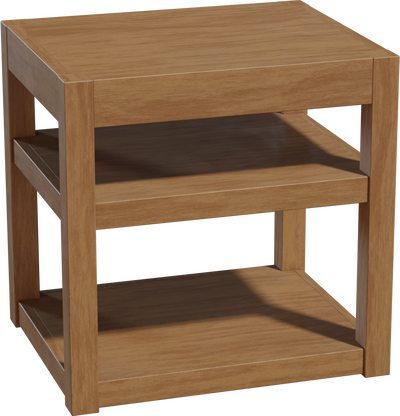 Side Table 01
