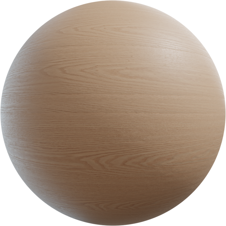 Silver Oak Veneer 02