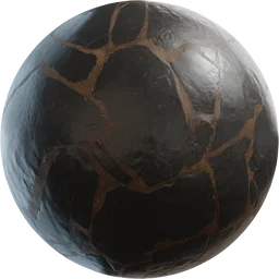 Slab Tiles