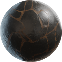Slab Tiles