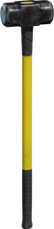 Sledgehammer 01