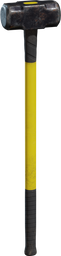 Sledgehammer 01