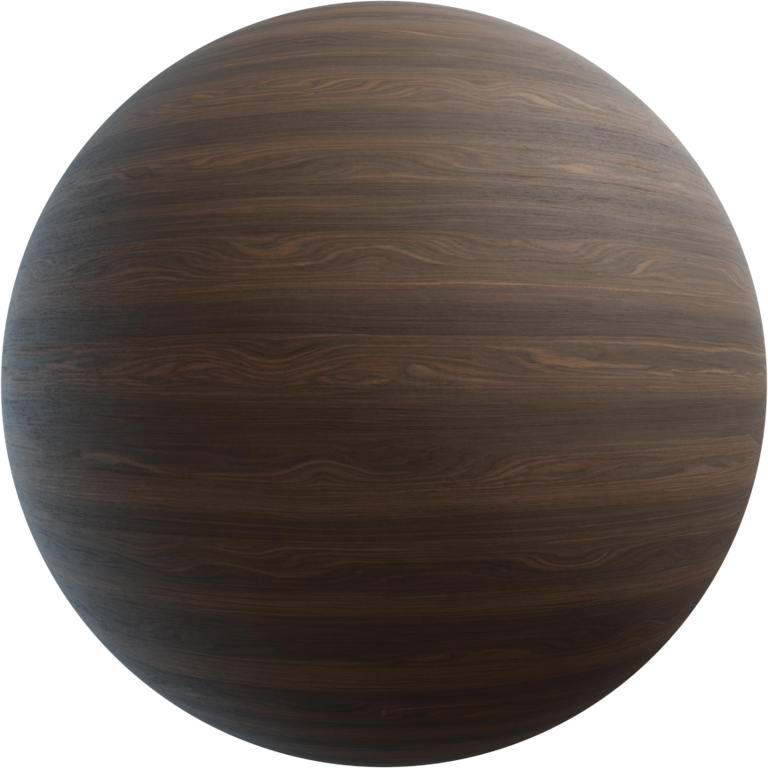 Smoke Speckled Veneer