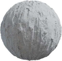 Snow 01