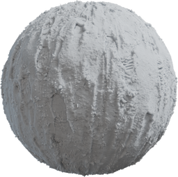 Snow 01