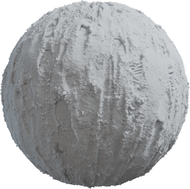 Snow 01