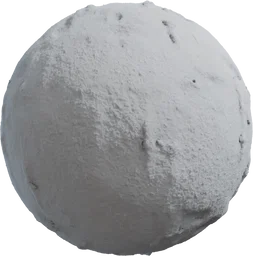 Snow 02