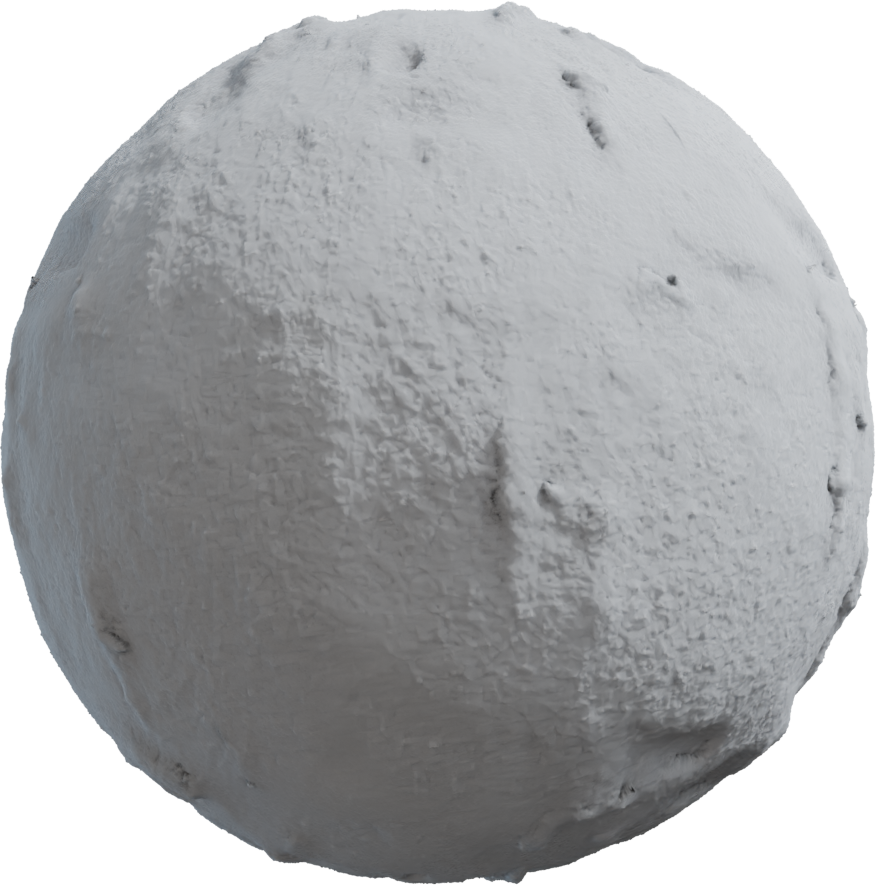 Snow 02