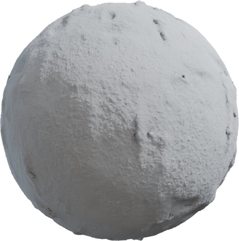 Snow 02