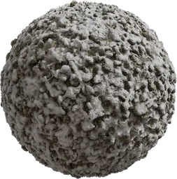 Snow 03