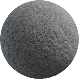 Snow Floor