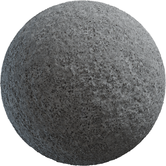 Snow Floor Texture • Poly Haven