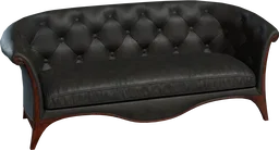 Sofa 02