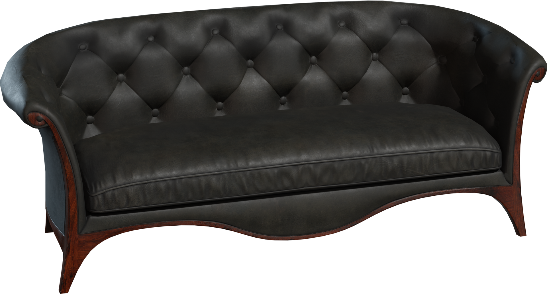 Sofa 02