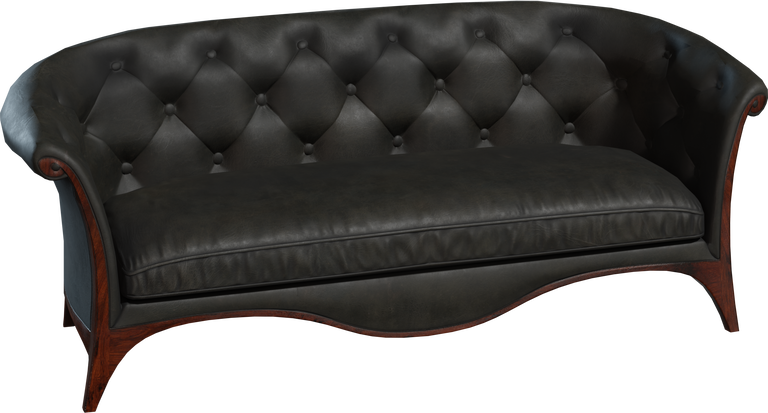 Sofa 02
