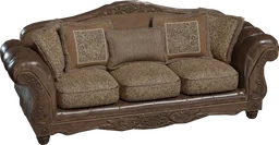 Sofa 03