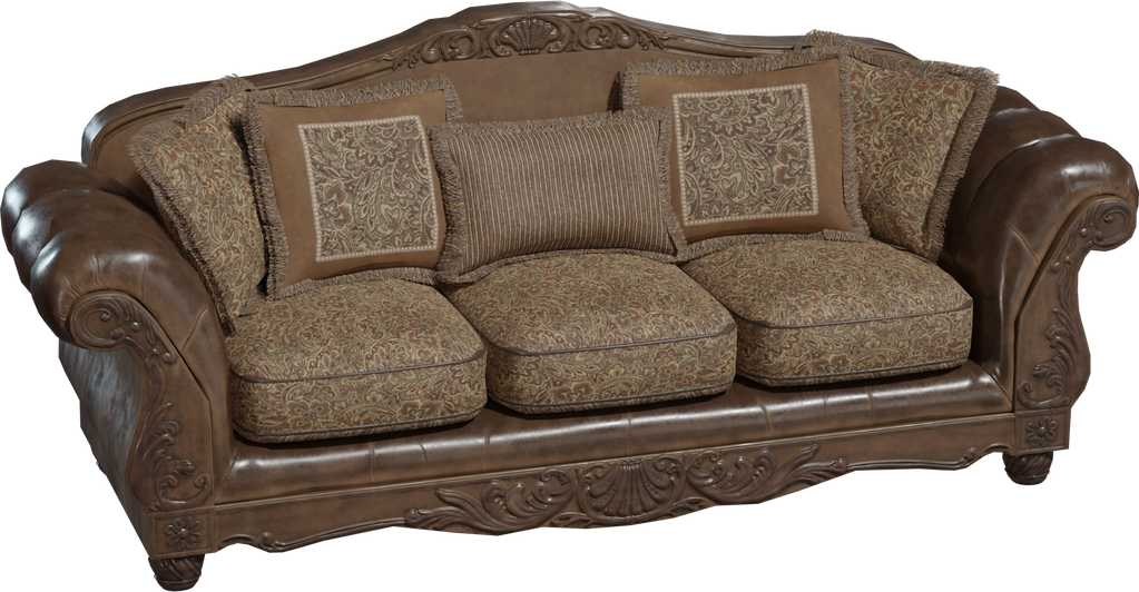 Sofa 03