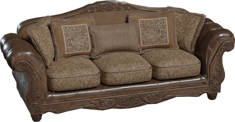 Sofa 03