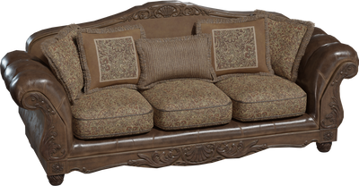 Sofa 03