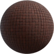 Square Pavers - Thumb