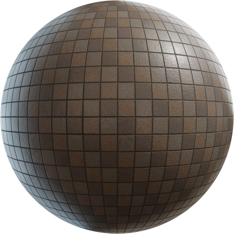 Square Tiles 03