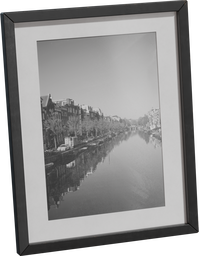 Standing Picture Frame 01