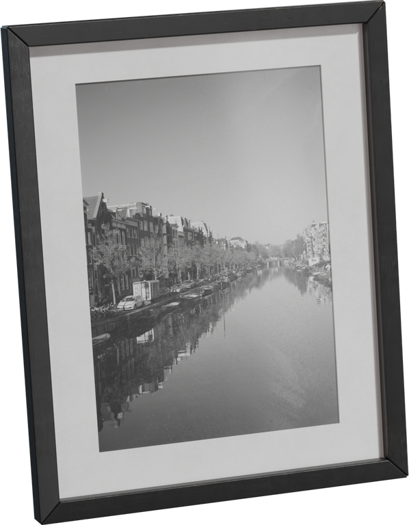 Standing Picture Frame 01