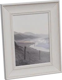 Standing Picture Frame 02