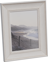 Standing Picture Frame 02