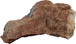 Stone 01
