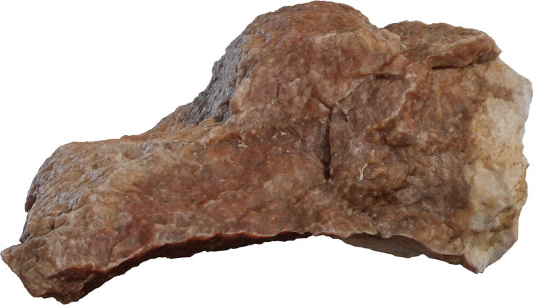 Stone 01