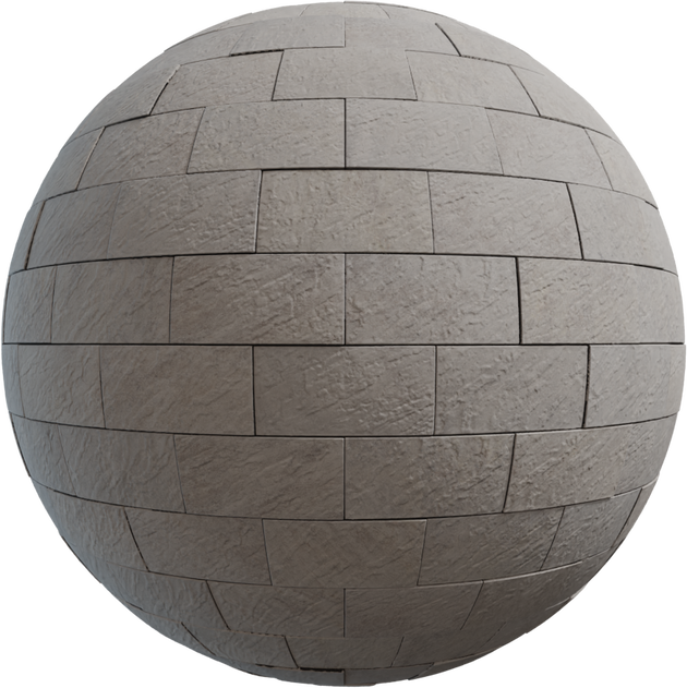 Stone Tile Wall Texture • Poly Haven