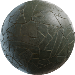 Stone Tiles