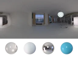 Story Studio 01