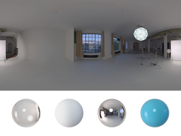 Story Studio 01
