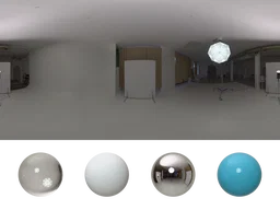 Story Studio 02