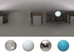 Story Studio 02