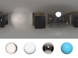 Story Studio 03