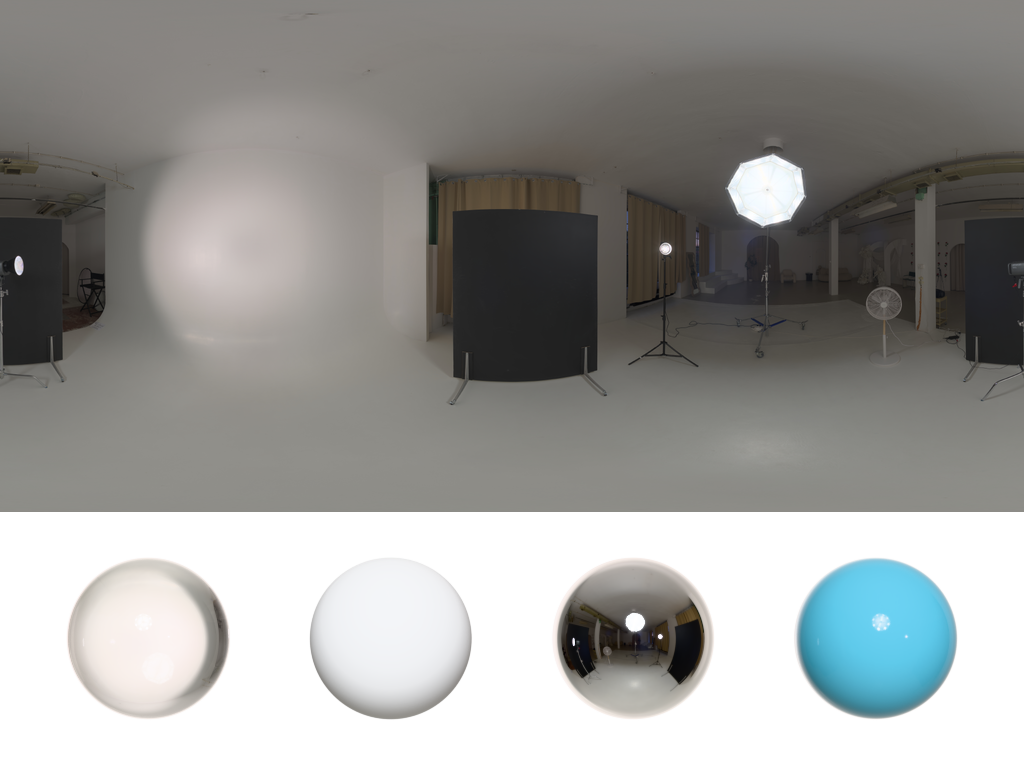 Story Studio 03