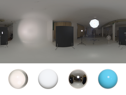 Story Studio 03