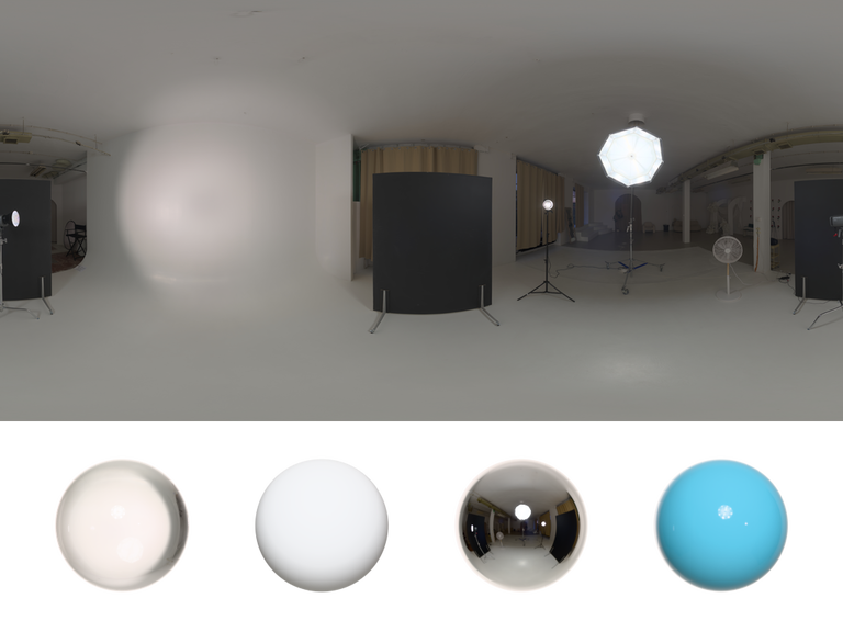 Story Studio 03